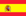 ITA