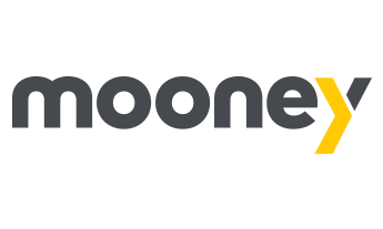 Mooney